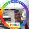 Eddie Robertson - @eddierobertson96 - TikTok