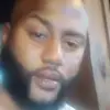 Eddie Robertson - @eddierobertson0 - TikTok