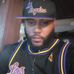 Eddie Robertson Jr. - Facebook