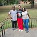 Eddie Robertson Jr. - Facebook