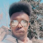Eddie Robertson Jr. - @justcooler25 - Instagram