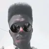 Eddie Robertson Jr - @eddiejreddierobertsongma - TikTok
