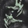 eddierobertson22 - @eddierobertson22 - TikTok