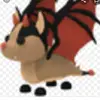 eddierobertson292 - @eddierobertson292 - TikTok