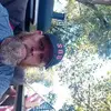 eddierobertson687 - @eddierobertson687 - TikTok