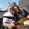 eddierrobertson - @eddierrobertson - TikTok