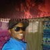 Thiago Eddie Robertson - Facebook