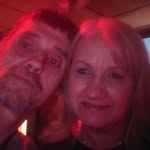 Eddie Robinette - @harleymaneddie - Instagram