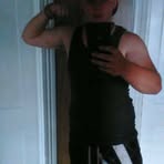 Eddie Robinette - Facebook