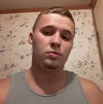 Eddie Robinette - Facebook