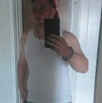 Eddie Robinette - Facebook