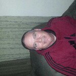Eddie Robinette - @eddierobinette - Instagram