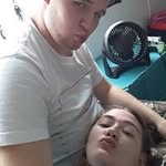 Eddie Robinette - @eddie.robinette.357 - Instagram