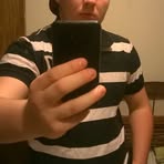 Eddie Robinette - Facebook