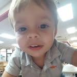 Eddie Robinette - @robinetteeddie74 - Instagram
