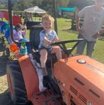 Eddie Robinette - Facebook