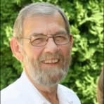 Eddie Robinette - Facebook