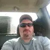 Eddie Robinette - @eddierobinette8 - TikTok