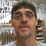 Eddie Robinette - @lighting4x - Instagram