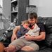 Eddie Robinette - Facebook