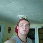 Eddie Robinette - @eddie.robinette.52 - Instagram