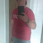 Eddie Robinette - Facebook