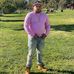 Eddie Roche - Facebook