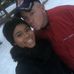 Eddie Roche - Facebook