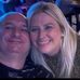 Eddie Roche - Facebook