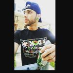 Eddie Roche - @roche_eddie - Instagram
