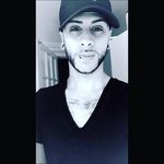 Eddie Roche - @lowlifemiata_856 - Instagram