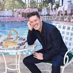 Eddie Roche - @eddie2275 - Instagram