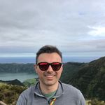 Eddie Roche - @eddie_roche - Instagram