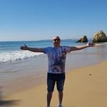 Eddie Roche - @eddie.roche.14 - Instagram