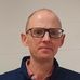 Eddie Roche - Facebook