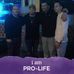 Eddie Roche - Facebook