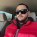 Eddie Roché - Facebook