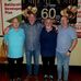 Eddie Roche - Facebook