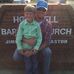 Eddie Rocher - Facebook