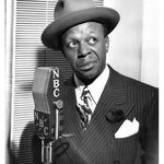 Eddie Rochester Anderson - @eddierochesterandersonofficial - Instagram