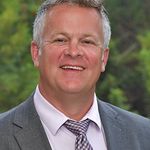 Eddie Rochester MBA - @eddie.rochester - Instagram
