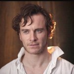 Edward Rochester - @eddie_rochester - Instagram