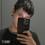 @eddie.rock - Instagram