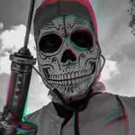 Eddie  🍝 - @eddie_rock_steady - Instagram