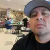 Eddie - @eddierock22 - TikTok