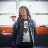 Eddie - @eddierocks_ - TikTok