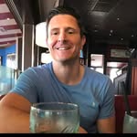 Eddie Rock - @eddierock53 - Instagram