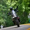 Eddie Rock - @eddie.rock78 - TikTok