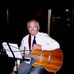 Eddie Rock - Facebook