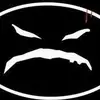 Eddie Rock - @eddierock9 - TikTok